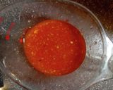 パーティーにも♡炊飯器で簡単チリコンカン作り方3写真
