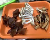 本気で美味しい豚汁作り方5写真
