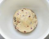 シュトーレン☆クリスマス作り方10写真