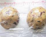 シュトーレン☆クリスマス作り方11写真