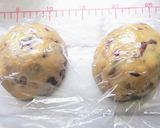 シュトーレン☆クリスマス作り方11写真