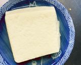 肉無きな粉ほんのりクリーミー洋風春雨炒煮作り方2写真