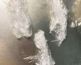 肉無きな粉ほんのりクリーミー洋風春雨炒煮作り方11写真