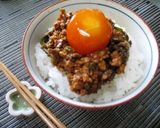 とろ～り、卵黄味噌漬け作り方6写真