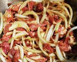 シンプル☆簡単☆絶品生姜焼き作り方5写真