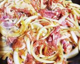 シンプル☆簡単☆絶品生姜焼き作り方6写真