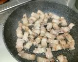 本気で美味しい豚汁作り方6写真