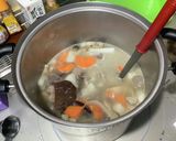 本気で美味しい豚汁作り方14写真