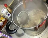 本気で美味しい豚汁作り方12写真
