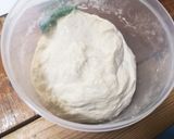 このナン！好き！作り方3写真