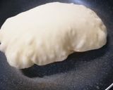 このナン！好き！作り方4写真