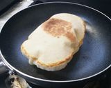 このナン！好き！作り方5写真