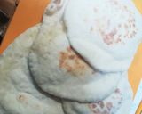このナン！好き！作り方6写真