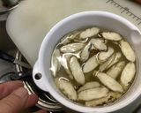 本気で美味しい豚汁作り方3写真