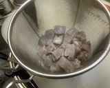 本気で美味しい豚汁作り方4写真