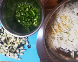 キーマカレー表参道スパイス使用！作り方3写真