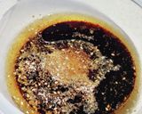 もやしとワカメのナムル作り方3写真