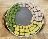 LEGOクッキー作り方8写真