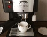 ハッピーターンプレッソ作り方3写真