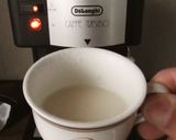 ハッピーターンプレッソ作り方4写真