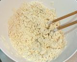 踏まない 簡単 手打ちうどん作り方3写真