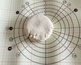 踏まない 簡単 手打ちうどん作り方6写真