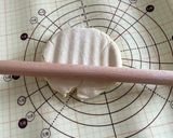 踏まない 簡単 手打ちうどん作り方7写真