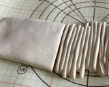 踏まない 簡単 手打ちうどん作り方9写真