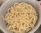 踏まない 簡単 手打ちうどん作り方12写真