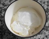 ビーツとりんごのサラダ作り方1写真