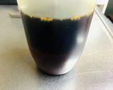 ハチミツ醤油で美味しい手羽先作り方6写真