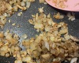 クリスマスやお祝いに♪丸鶏ローストチキン作り方7写真