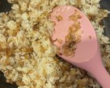 クリスマスやお祝いに♪丸鶏ローストチキン作り方8写真
