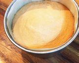 卵１つでショートケーキ作り方4写真