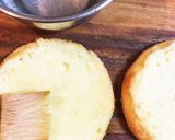 卵１つでショートケーキ作り方6写真