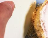 卵１つでショートケーキ作り方8写真