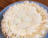 卵１つでショートケーキ作り方9写真