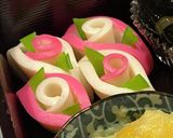 我が家のお節料理♬作り方1写真