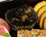 我が家のお節料理♬作り方2写真
