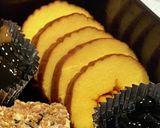我が家のお節料理♬作り方3写真