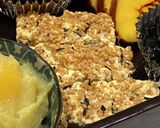 我が家のお節料理♬作り方5写真
