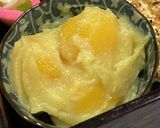 我が家のお節料理♬作り方6写真