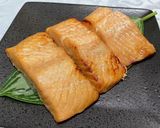 我が家のお節料理♬作り方7写真