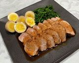我が家のお節料理♬作り方8写真