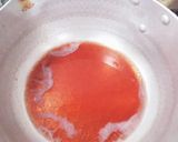 焼いて放置するだけのローストビーフ♡簡単作り方9写真