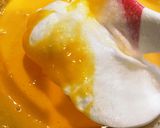 簡単！クリスマスにも 時短スポンジケーキ作り方7写真
