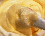 簡単！クリスマスにも 時短スポンジケーキ作り方8写真