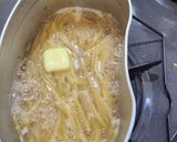 山のカチョエペペ作り方4写真