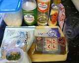 ストレス解消！たたきこんにゃく作り方1写真