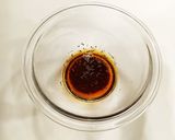 紅茶香る♪大豆粉クッキー＆ミニタルト作り方1写真